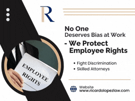 Employmentdiscriminationlawyer GIF