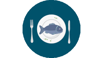 Sticker by Poyraz Çapari