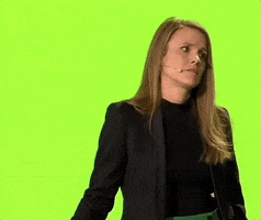 Europe European Green Party GIF by GIPHY News