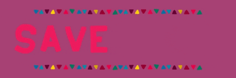 Camp Quirky GIFs on GIPHY - Be Animated