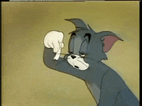 200w.gif