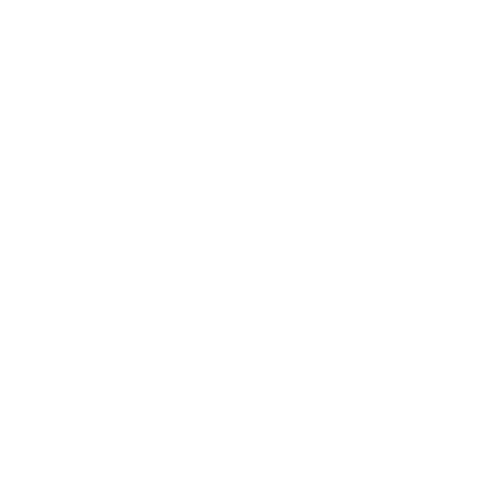 Nouvelle Publication Sticker by cisssmc16