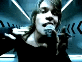 Animated GIF