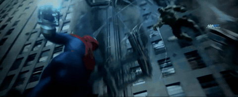 Animated GIF