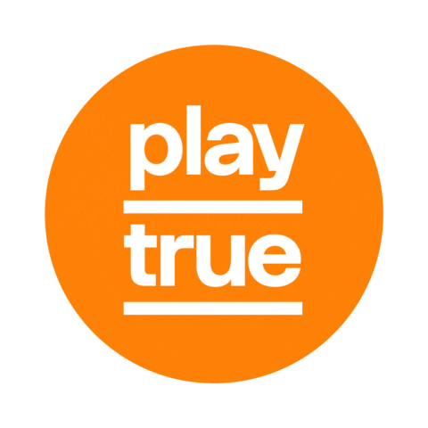 Ama Play True Sticker by World Anti-Doping Agency