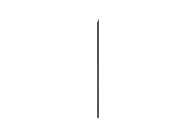 Pizza Lievita72 Sticker by Marco Marialto