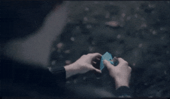 Depaul GIF