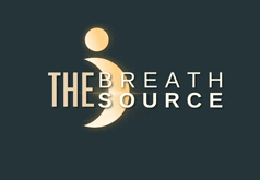 Logo Breathe GIF by TheBreathSource
