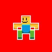 Video Game 3D Sticker by Scholastic for iOS & Android