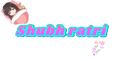 Like Sticker