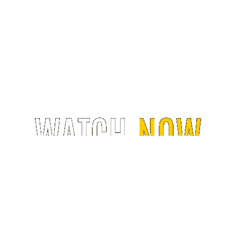 Watch Now University Of Iowa Sticker by Performing Arts at Iowa