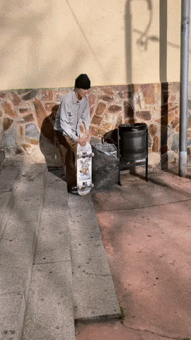Animated GIF