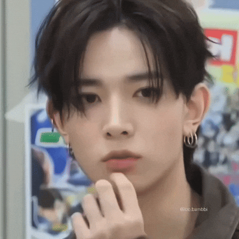 Deer GIF