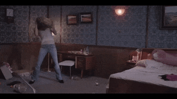 Hulk Smash GIF by kykNET