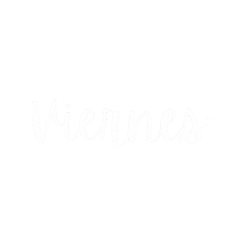 Fin De Semana Friday Sticker