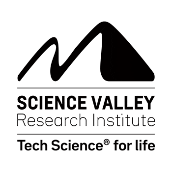 SVRI Global Sticker