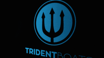Lefkada GIF by Trident Boats