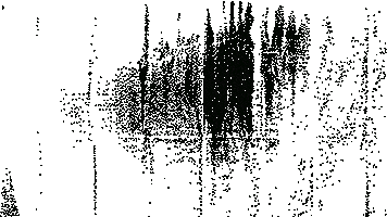 Dance Yes Sticker by Flamingocat