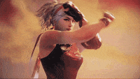 Tekken 7 Gifs Get The Best Gif On Giphy Tekken 7 Gifs Get The Best Gif On Giphy