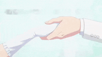 The Quintessential Quintuplets GIF