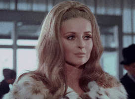 Fur GIF