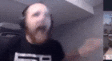 Gamerkingfps GIF