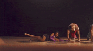Normani GIF