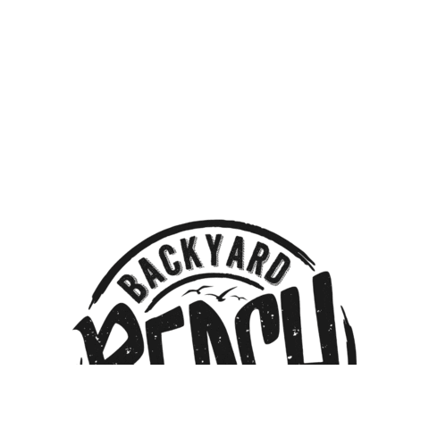Backyard Beach Collective GIFs on GIPHY - Be Animated