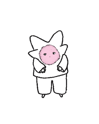 Animation Sticker