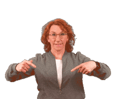 Link Verlinkung Sticker by SPD Rheinland-Pfalz