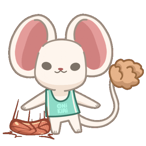 Sport Basketball Sticker by Moki