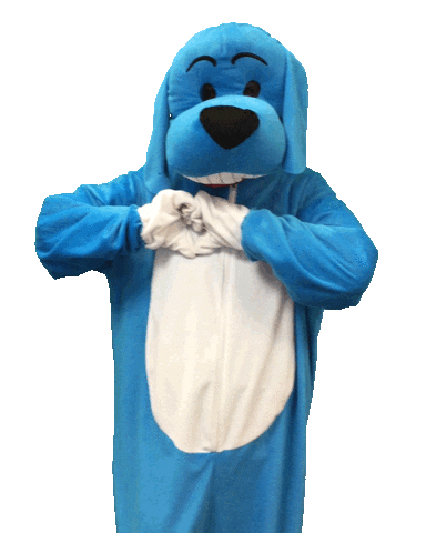 Heart Love Sticker by accadis Hochschule