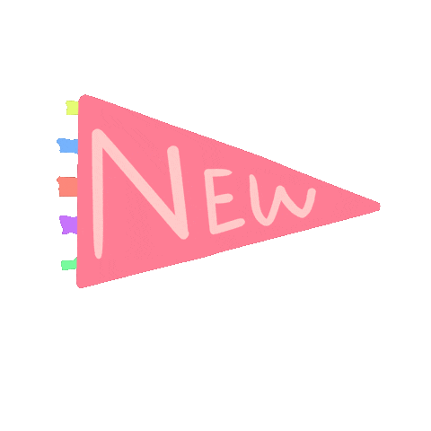 Post Tap Sticker