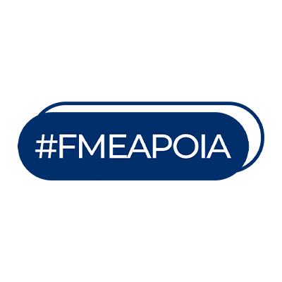 Fundação Maria Emília Sticker