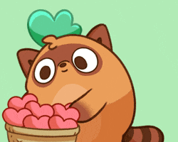 Moku GIF
