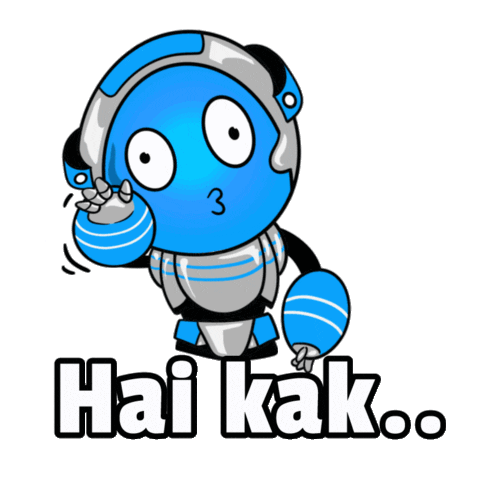 Sticker by smartavatar