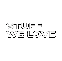 Beyond Billables Sticker