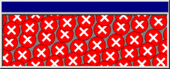 Cross Error GIF