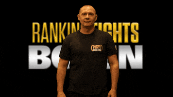 RankingFightsBoxen ivan boxen halle rankingfights GIF