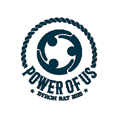 Lsre Sticker by Laing+Simmons