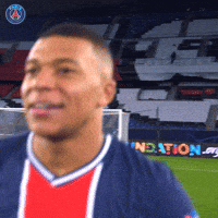 Mbappe Cry Gifs Get The Best Gif On Giphy