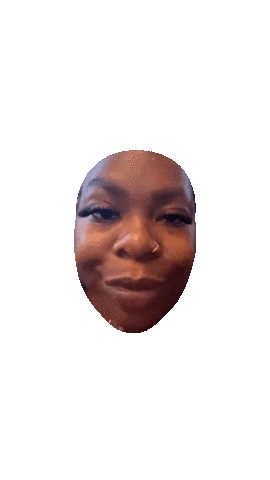 Sticker by Bombini spa