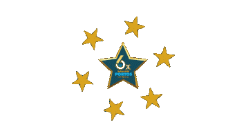 Porto Appa Sticker by Portos do Paraná