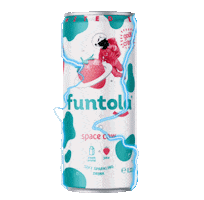 Funtola Sticker