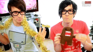 200.gif?cid=fc005b08c5de1efdd82ee0e5bf921f23edc5c755402a1756&rid=200.gif&ct=g