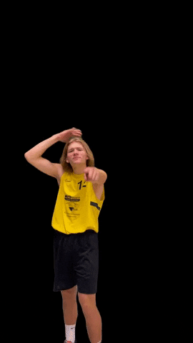 TuSG Augustdorf GIF