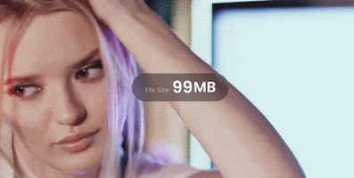 Hitpaw Compressor Full Version GIF