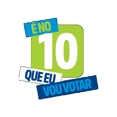 Governador Valadares Sticker by Renato Do Samaritano