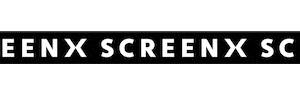 Screenx Sticker by 4DX US