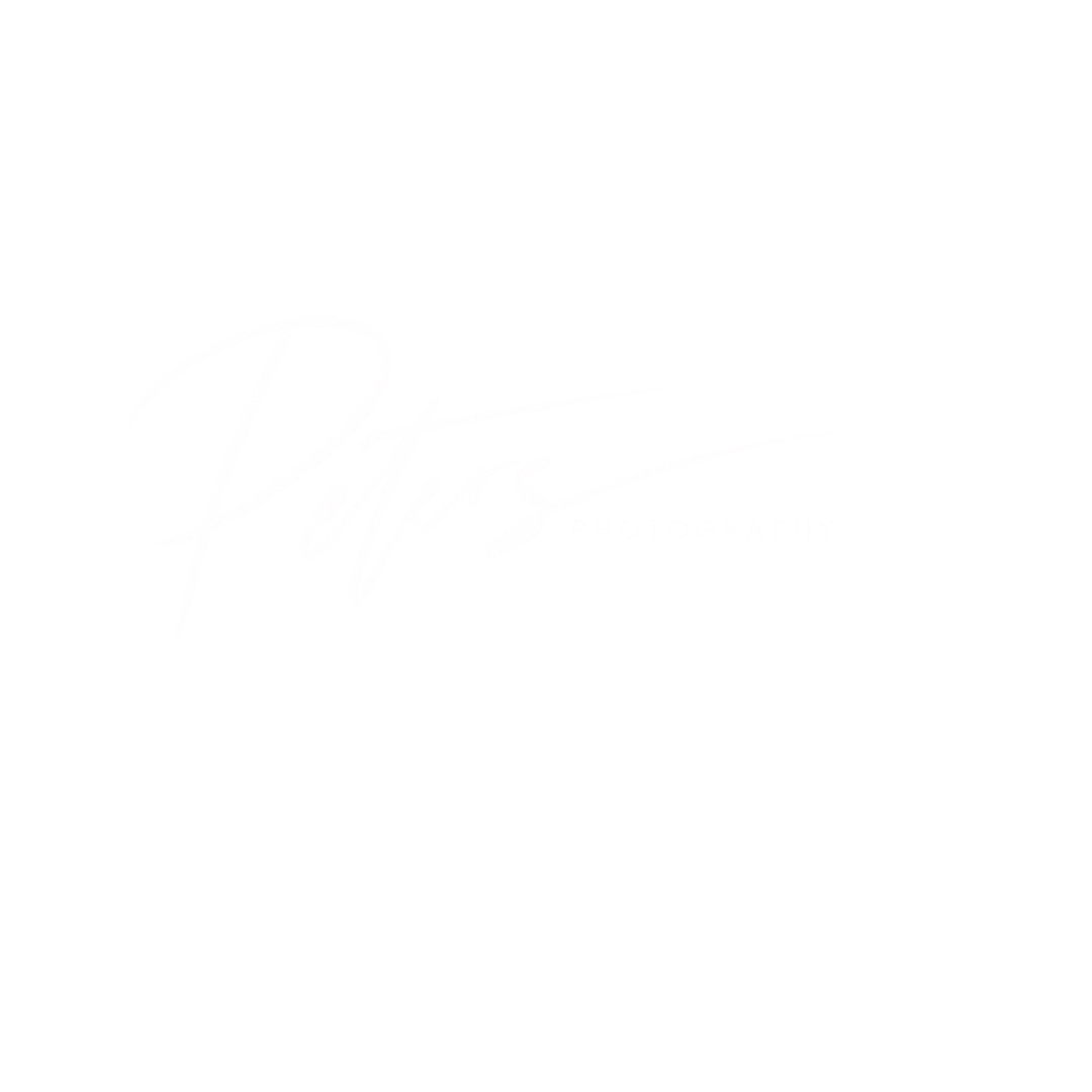 Sticker by Peters Photography Ohio